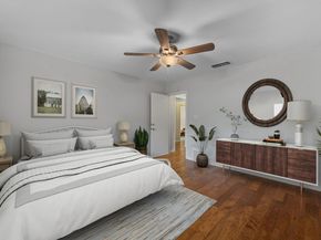 5300 Suburban DR, Austin TX 78745
