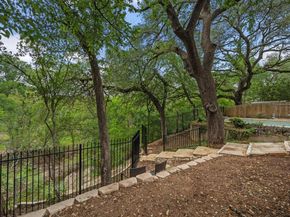 5300 Suburban DR, Austin TX 78745