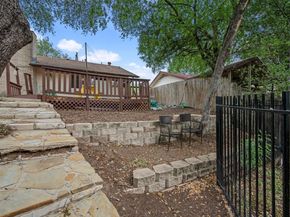 5300 Suburban DR, Austin TX 78745
