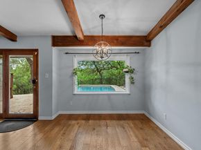 5300 Suburban DR, Austin TX 78745