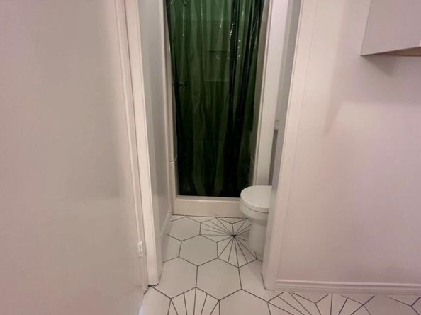 5300 Suburban DR, Austin TX 78745