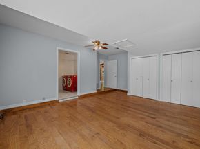 5300 Suburban DR, Austin TX 78745