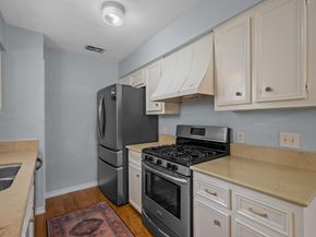 5300 Suburban DR, Austin TX 78745