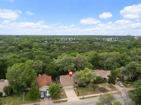 5300 Suburban DR, Austin TX 78745