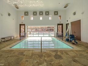 108 Rivalto CIR 5, Lakeway TX 78734