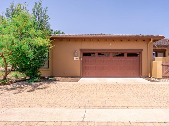 108 Rivalto CIR 5, Lakeway TX 78734