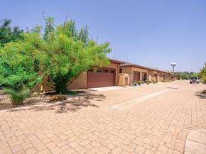 108 Rivalto CIR 5, Lakeway TX 78734