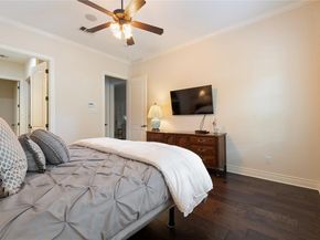 108 Rivalto CIR 5, Lakeway TX 78734