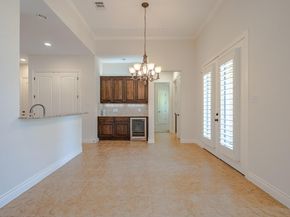 108 Rivalto CIR 5, Lakeway TX 78734