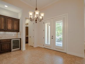 108 Rivalto CIR 5, Lakeway TX 78734