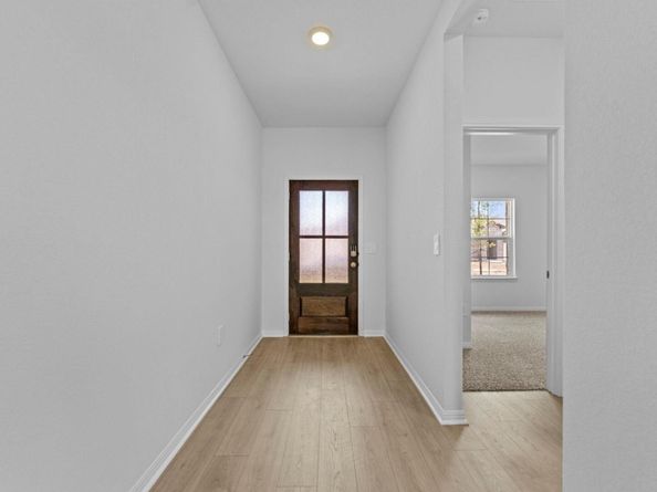 15113 - A Afleet Alex ST, Manor TX 78653
