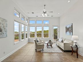 234 Sunrise Ridge CV 1901, Austin TX 78738