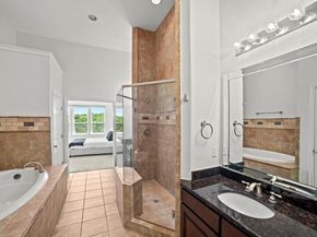 234 Sunrise Ridge CV 1901, Austin TX 78738