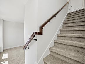 234 Sunrise Ridge CV 1901, Austin TX 78738