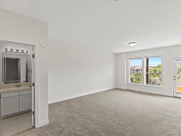 234 Sunrise Ridge CV 1901, Austin TX 78738