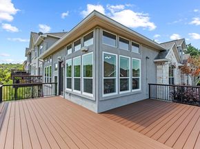 234 Sunrise Ridge CV 1901, Austin TX 78738