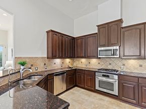 234 Sunrise Ridge CV 1901, Austin TX 78738