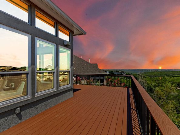 234 Sunrise Ridge CV 1901, Austin TX 78738