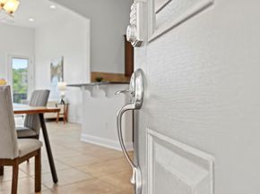 234 Sunrise Ridge CV 1901, Austin TX 78738