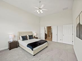 234 Sunrise Ridge CV 1901, Austin TX 78738