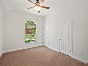 234 Sunrise Ridge CV 1901, Austin TX 78738