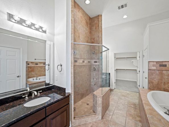 234 Sunrise Ridge CV 1901, Austin TX 78738