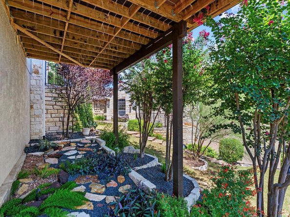 234 Sunrise Ridge CV 1901, Austin TX 78738