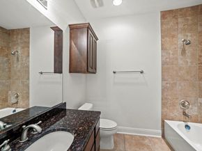 234 Sunrise Ridge CV 1901, Austin TX 78738