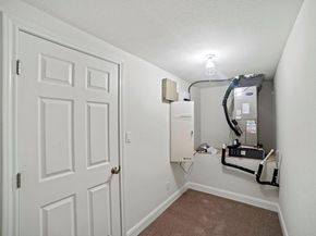 234 Sunrise Ridge CV 1901, Austin TX 78738