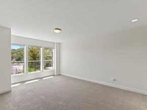 234 Sunrise Ridge CV 1901, Austin TX 78738