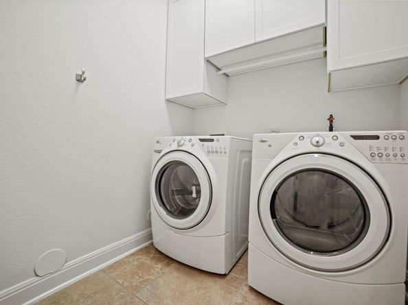 234 Sunrise Ridge CV 1901, Austin TX 78738
