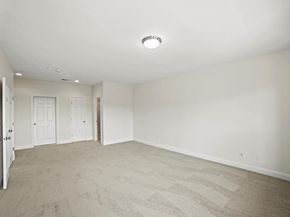 234 Sunrise Ridge CV 1901, Austin TX 78738