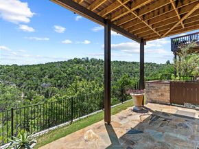 234 Sunrise Ridge CV 1901, Austin TX 78738