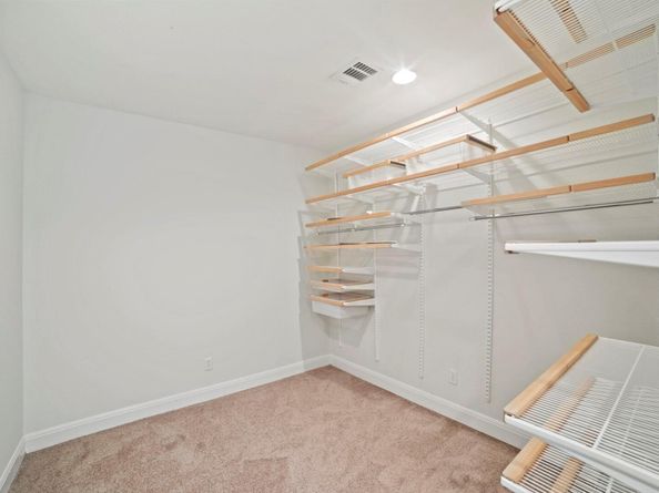 234 Sunrise Ridge CV 1901, Austin TX 78738