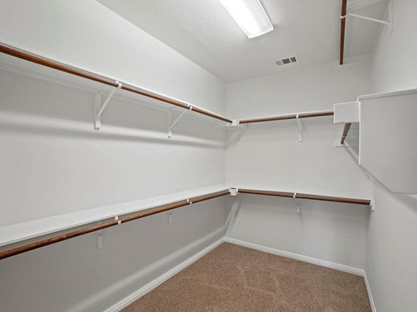 234 Sunrise Ridge CV 1901, Austin TX 78738