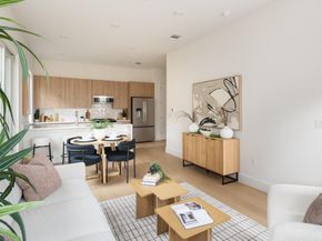 6409 Bradsher B, Austin TX 78745