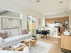 6409 Bradsher B, Austin TX 78745