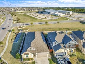 101 Double Mountain RD, Liberty Hill TX 78642