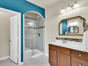 101 Double Mountain RD, Liberty Hill TX 78642