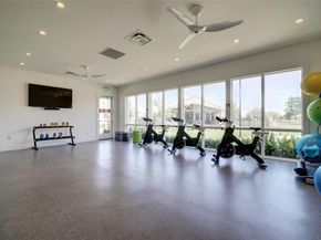 101 Double Mountain RD, Liberty Hill TX 78642