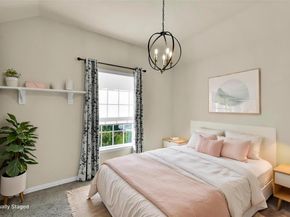 101 Double Mountain RD, Liberty Hill TX 78642