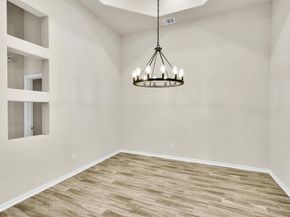 101 Double Mountain RD, Liberty Hill TX 78642