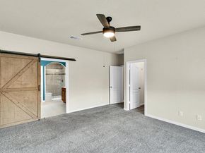 101 Double Mountain RD, Liberty Hill TX 78642