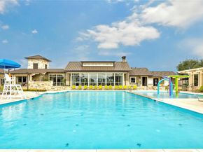 101 Double Mountain RD, Liberty Hill TX 78642
