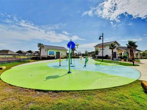 101 Double Mountain RD, Liberty Hill TX 78642