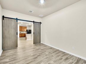 101 Double Mountain RD, Liberty Hill TX 78642