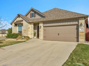 101 Double Mountain RD, Liberty Hill TX 78642