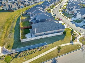 101 Double Mountain RD, Liberty Hill TX 78642