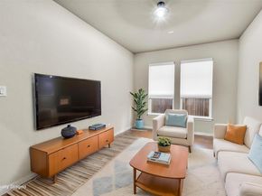 101 Double Mountain RD, Liberty Hill TX 78642