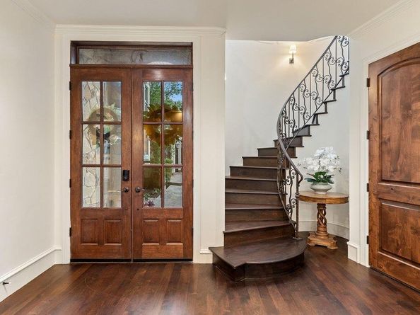 4801 Pecan Chase, Austin TX 78738